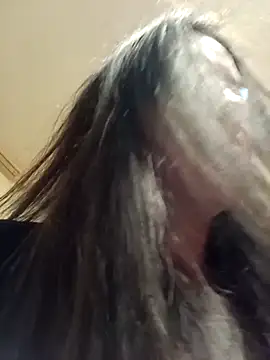 rposhta1991 现场XXX聊天