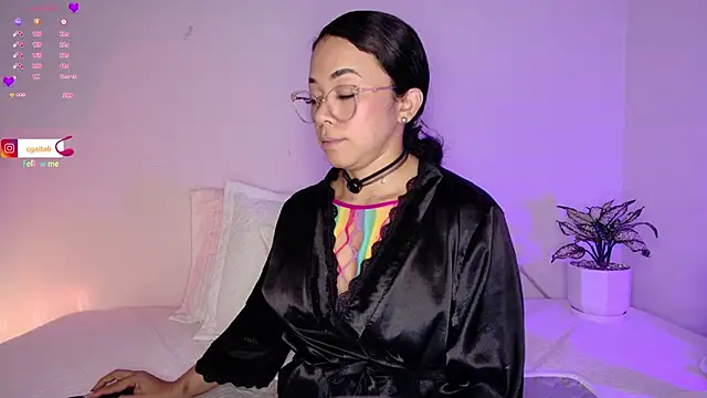 carolgaita live XXX chat