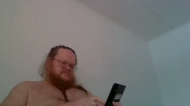 Вебкам-шоу Kaappi1967