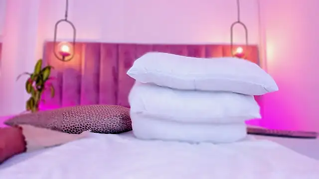 babepolly Live XXX-Chat