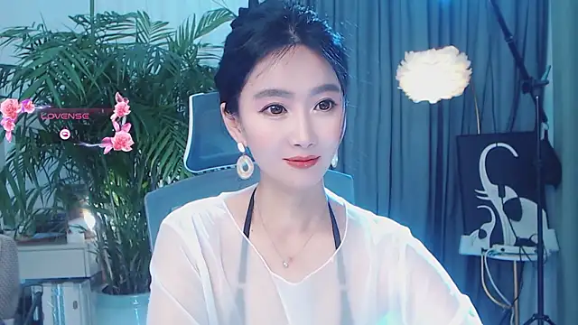 feifei-love – Live XXX-chat