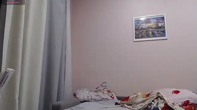 A2ure 即時 XXX 聊天