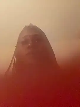 Cum2MiW0rld Pertunjukan Webcam