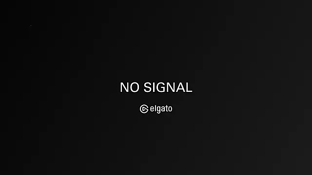 Webkamerová show CatchTheVawe