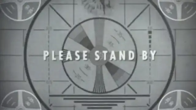 Show de Yunananaa na webcam