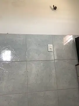 Show de webcam de Gabrielleof