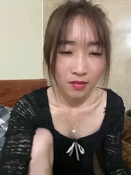 oneyou_400 在線直播表演