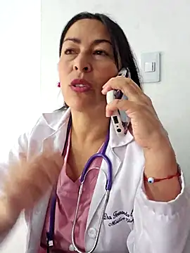 JustSamantha_ – Live XXX-chat