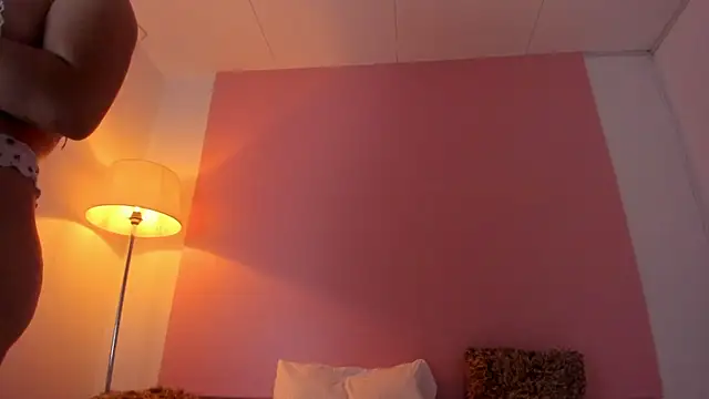 Chat XXX en directo de andyylove_jk