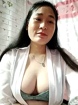 NgocLinh_69 Live XXX-chat