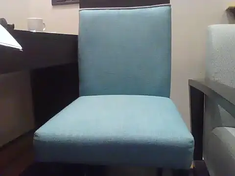 دردشة rarindam17 الجنسية المباشرة