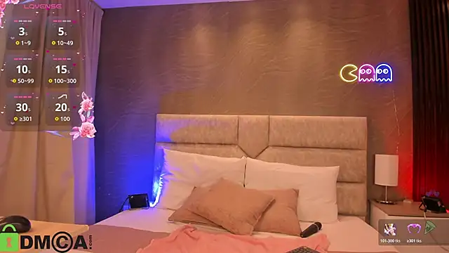 Chat +18 de sweetrose_01 ao vivo