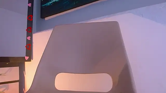 Santiago_Ortiz_ – Kamerová šou