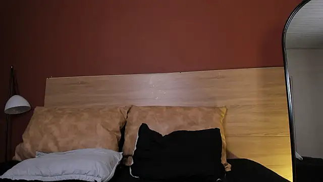 دردشة luna_willians الجنسية المباشرة