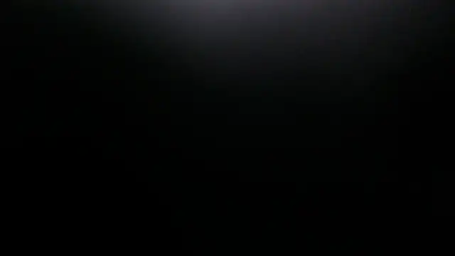 pervert_mommy_'s Live XXX Chat