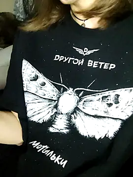 Aashikalaa: онлайн-секс-чат