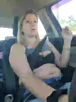 Chat XXX Live NikkiBlisss