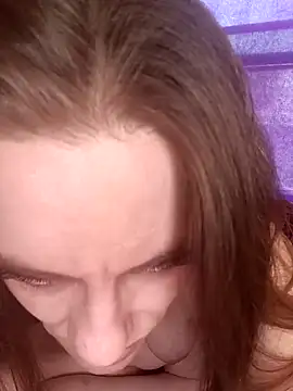 Chat XXX Live snowbird1117