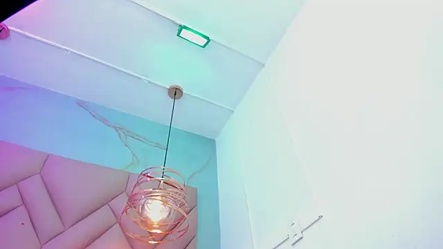 Ibbie_drastic Chat XXX live