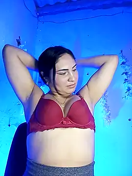 Emy_cutee Chat XXX live