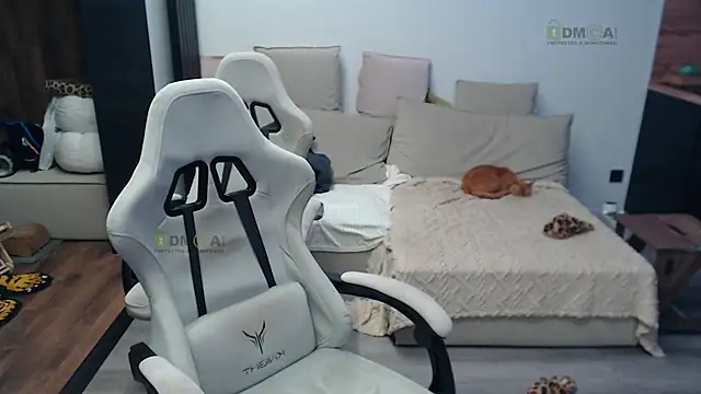 Sunny-Girl1 Chat XXX live