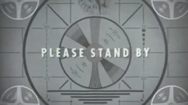 Czat XXX na żywo – Yunananaa