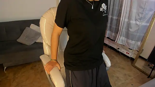 Nathaly_ds – Naživo XXX chat