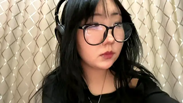 Yunananaa Obrolan Langsung XXX