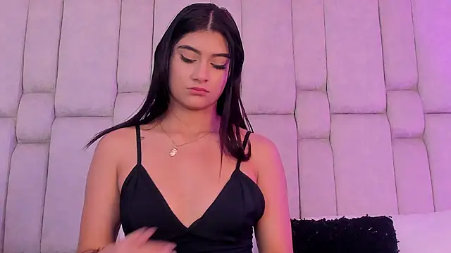 KatherineRuiz_のライブXXXチャット