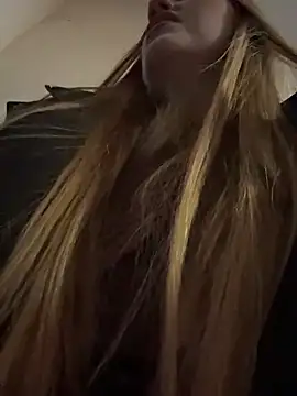 Chat XXX Live MilaMoone