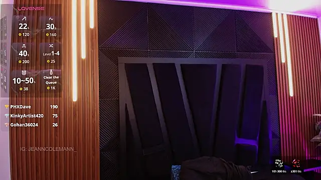 Živý XXX chat Hanna_Becker_