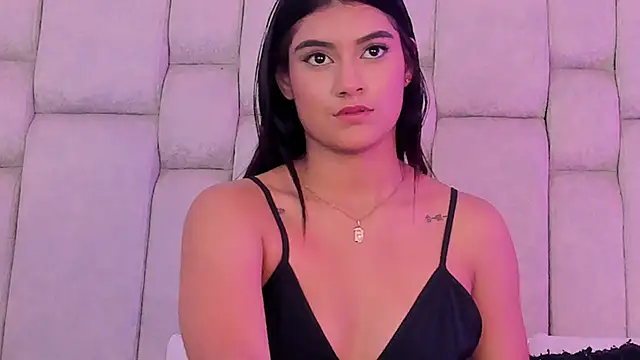 Živý XXX chat KatherineRuiz_