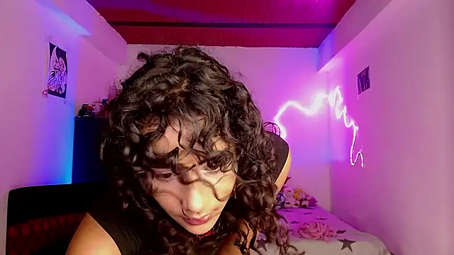 Онлайн чат XXX Chelsea__2