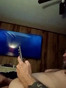 โชว์เว็บแคมของ Rockymichael80