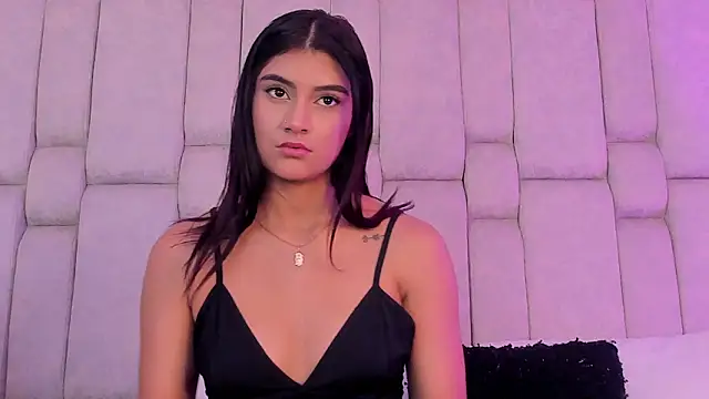 KatherineRuiz_ – webcam-show