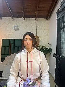 XXX chat uživo modela sophia_willliamss