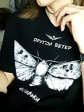 Chat XXX ao vivo de Aashikalaa