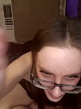 Czat XXX na żywo – snowbird1117