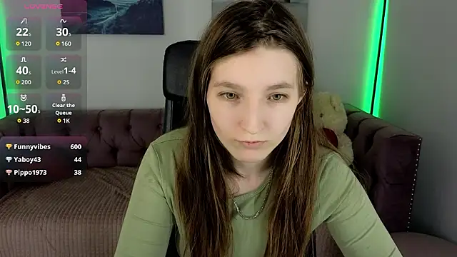 دردشة Mia_Myles الجنسية المباشرة