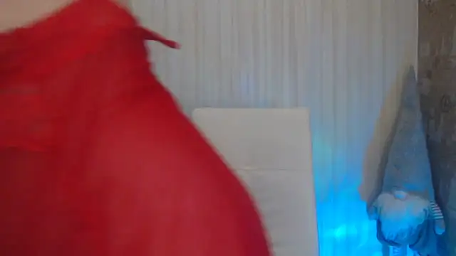 แชท XXX สดของ EverlastBlum