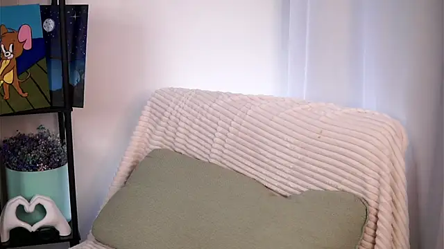 TemikaAltvater: απευθείας συνομιλία ΧΧΧ