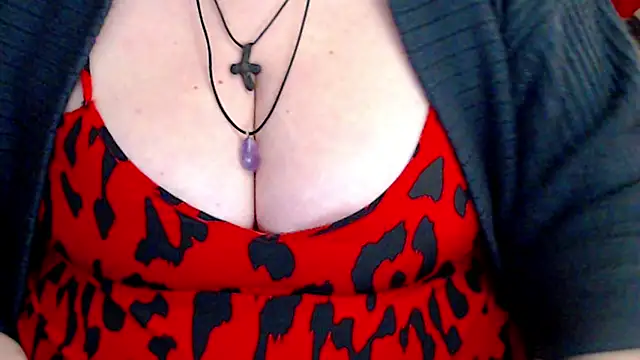 mayasmith Webcam show