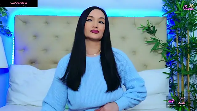 DaliyaArabian 라이브 XXX 채팅