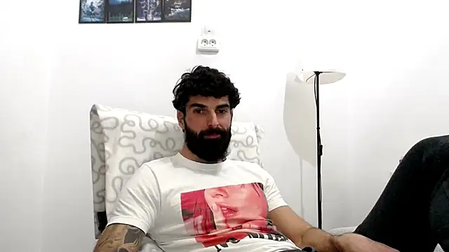 Verycutex: онлайн-секс-чат