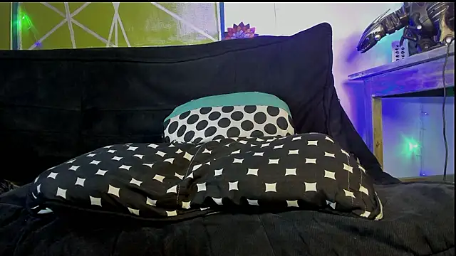 Lord_Apolo's Live XXX Chat