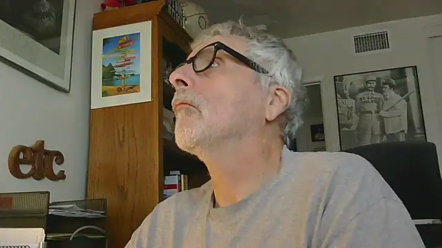 drawde34 webkamerás műsora