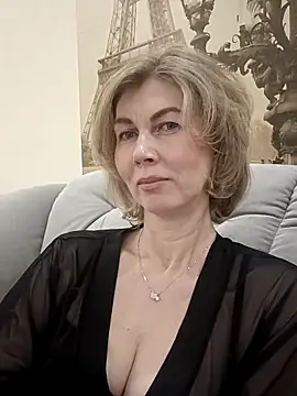 دردشة stellahere8 الجنسية المباشرة