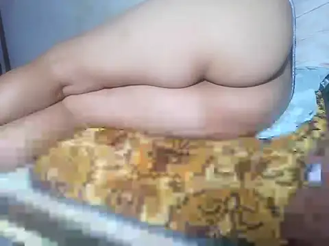 star_assのライブXXXチャット