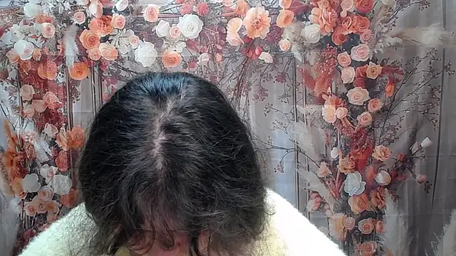 NeonilaLisova লাইভ XXX চ্যাট