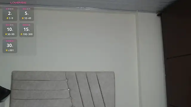 دردشة Juliethserna الجنسية المباشرة